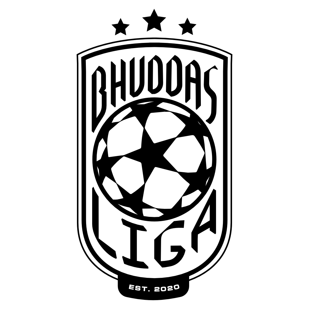 bhuddasliga